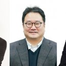 신시장 이미지