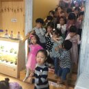 프라임운양유치원 이미지