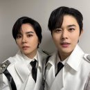 한가인 카카오 검색결과