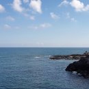 제주 올레길 18코스 이미지