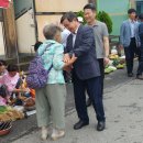 한산시장 이미지