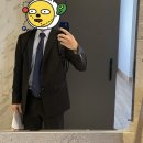 2024년 14회 산업안전지도사 후기