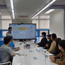 인프라헬스케어 이미지