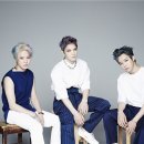 (주)아시안스타 이미지