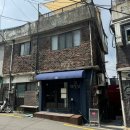 이태원 해방촌 카페 더로열푸드앤드링크 루프탑 뷰맛집