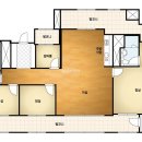 더샵디오션시티그랑시엘 이미지