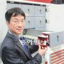 (주)크레템 이미지