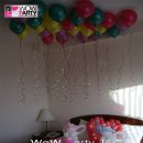 호텔 와우 이미지