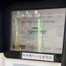 구도일주유소 이미지