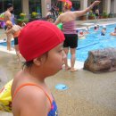 아산스파비스 이미지