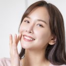 365 드림치과병원 이미지