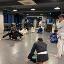 ART OF MMA 도산점 이미지