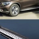 미스터카모터스 이미지