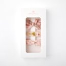 멜로우헤어 이미지