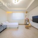 보니스테이 | 강릉독채풀빌라 보니스테이 추천 영업시간 가는길