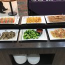 통영비치캐슬호텔 이미지