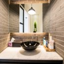 남지치과의원 이미지