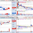 성우공조 이미지