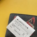 트리플에이커피 충남대궁동점 네이버블로그