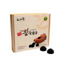 천년거북 희상 이미지