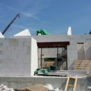 우성상사 이미지