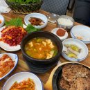 상무한우떡갈비 이미지