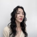 아즈뮤헤어 이미지