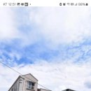 장평3로 이미지