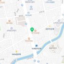 파리바게뜨 전남나주점 이미지
