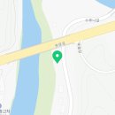 영주적재함특장 이미지