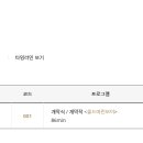 다큐프린팅 이미지