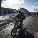 현대오토바이 이미지