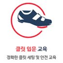 케어랜드 이미지