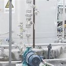 (주)협성이엔지 이미지