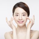 서울위드성형외과의원 이미지