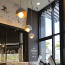 광이김밥 이미지