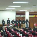 동양전자통신 이미지