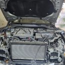 신촌카정비 이미지