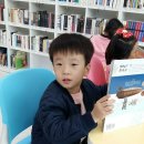 부평6동 주민센터 이미지