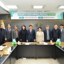 횡성중앙의원 이미지