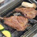 대경마트 - 북구 연암공원로30길 8 | 평택 동삭동 맛집 대경양꼬치 법원점ㅣ분위기 좋은 숯불 양꼬치 양갈비 맛집 회식 장소 추천