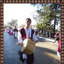 태백시청 이미지