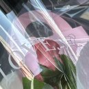 차차커피코 홍성점 | 홍성꽃다발도 예쁘고 홍성디저트도 맛있는 ”차차코커피 충남홍성점“ 다녀왔어요!