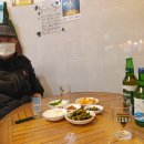 형제돼지국밥 이미지