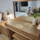 통영767 애견동반펜션 이미지