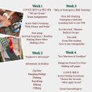 2023/ 1 [방학캠프]2023 겨울방학캠프 2차(통학형) | 세부가족연수, 요즘뜨고 있는 이 곳은 정글어학원!(26년 여름방학 모집중)/프로모션 진행중