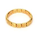 도양헬스 이미지