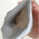 (주)동일팜텍 이미지