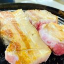목구멍 영등포구청점 이미지