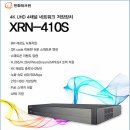 왕숙천로 이미지